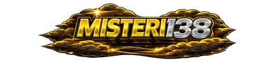MISTERI138